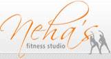 Nehas Fitness Studio, Satellite